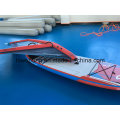 Windsurf Sail Catamaran Inflável Windsurf Board Board